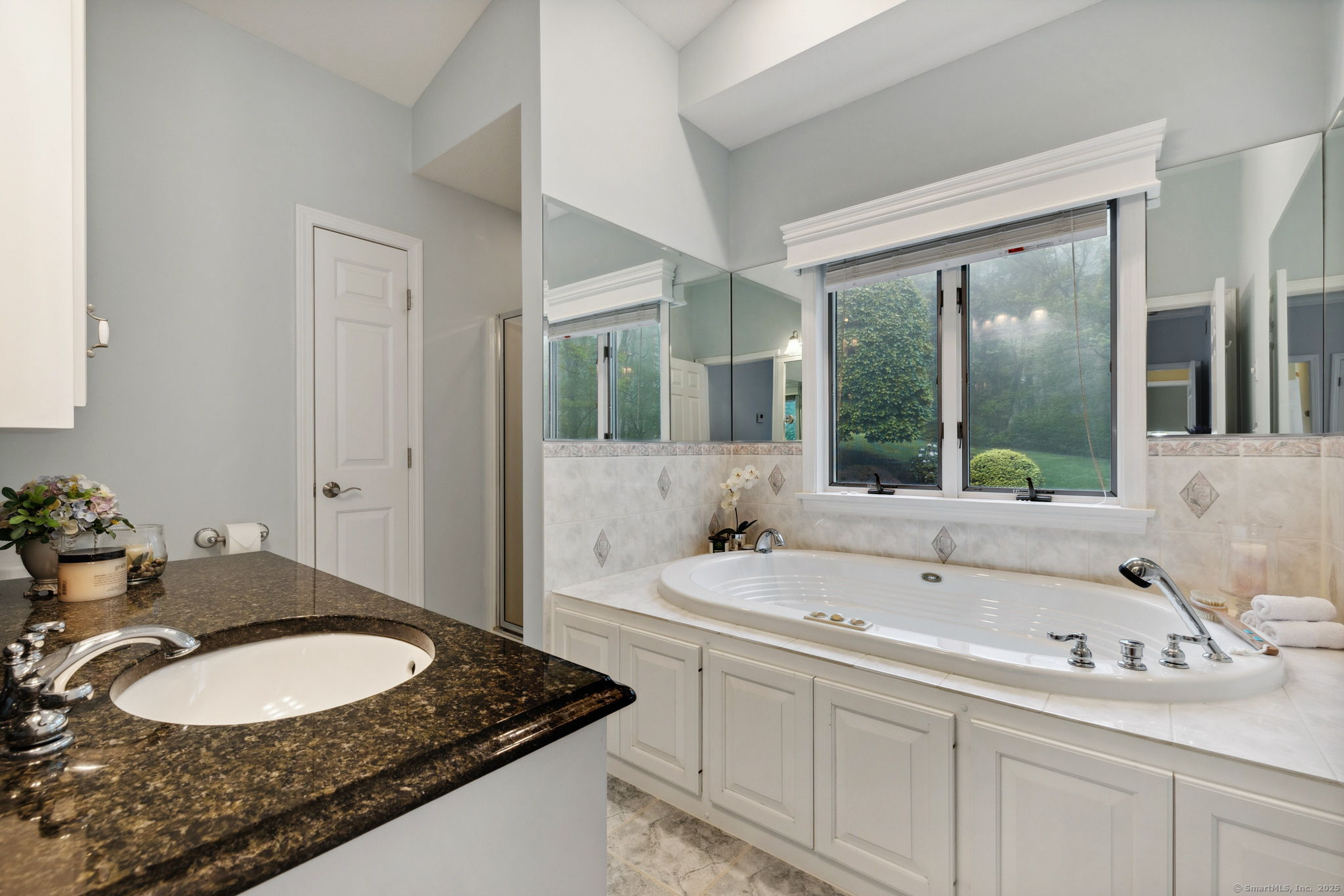 100 Lakewood Circle, Bristol, Connecticut image 31