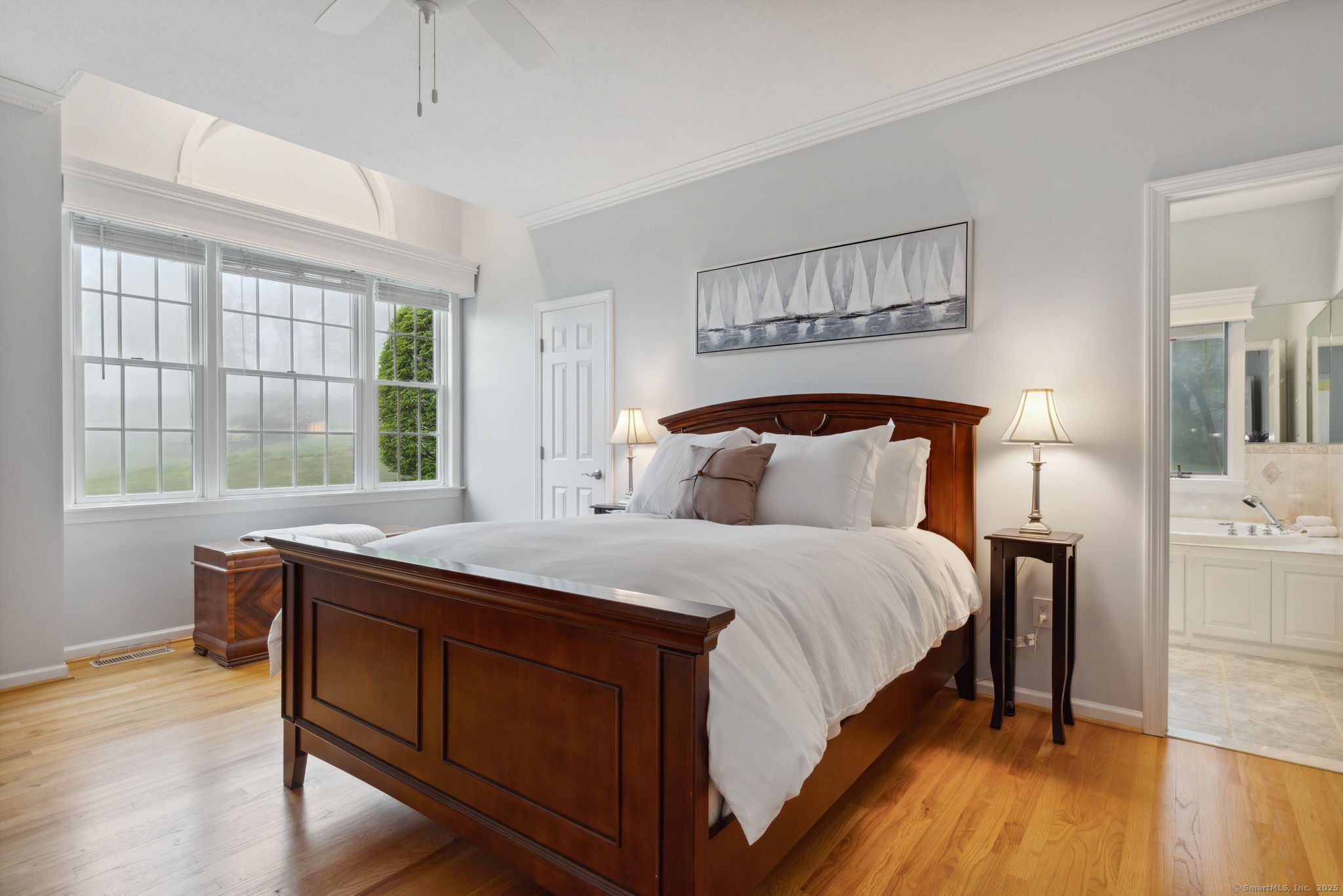 100 Lakewood Circle, Bristol, Connecticut image 29