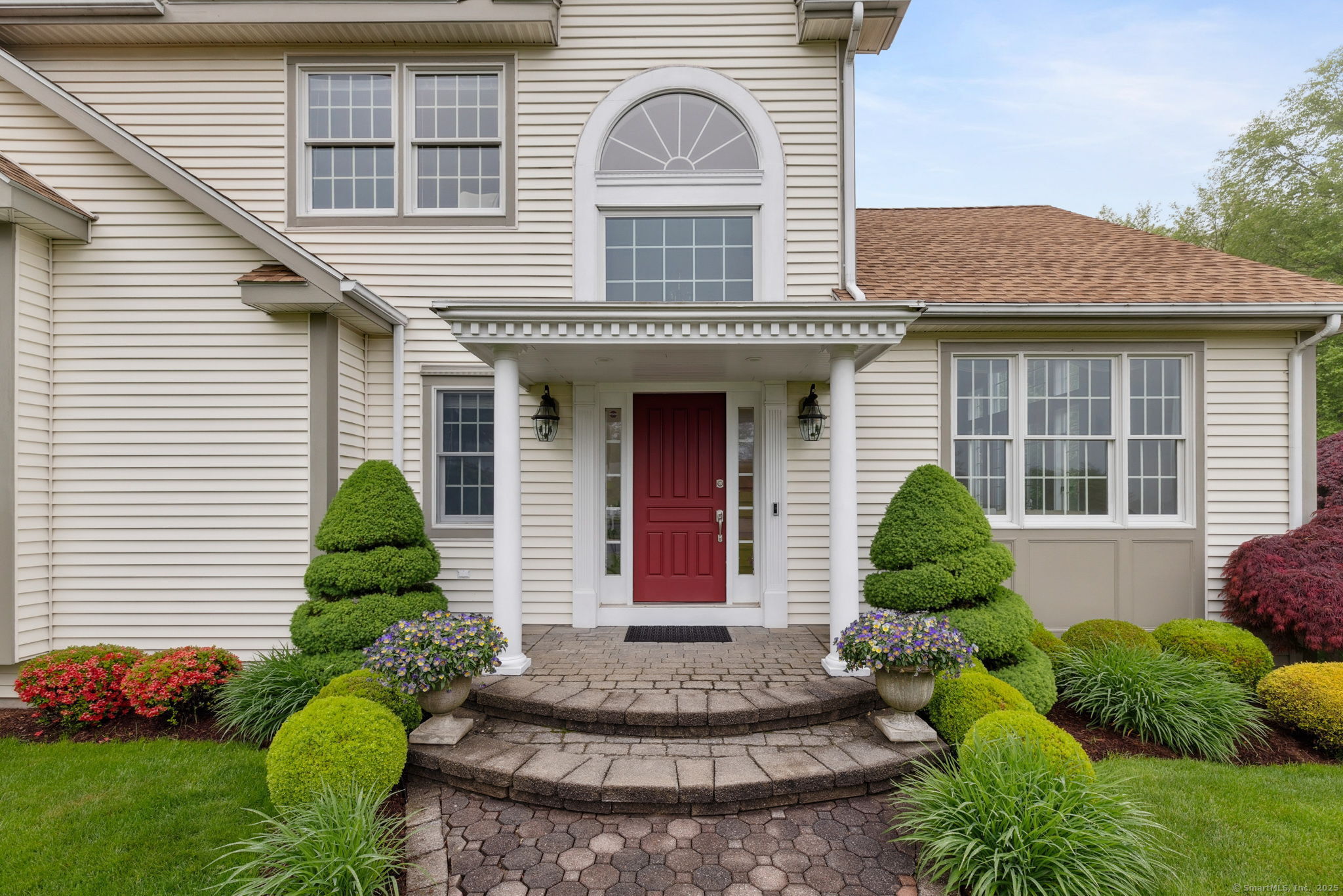 100 Lakewood Circle, Bristol, Connecticut image 7