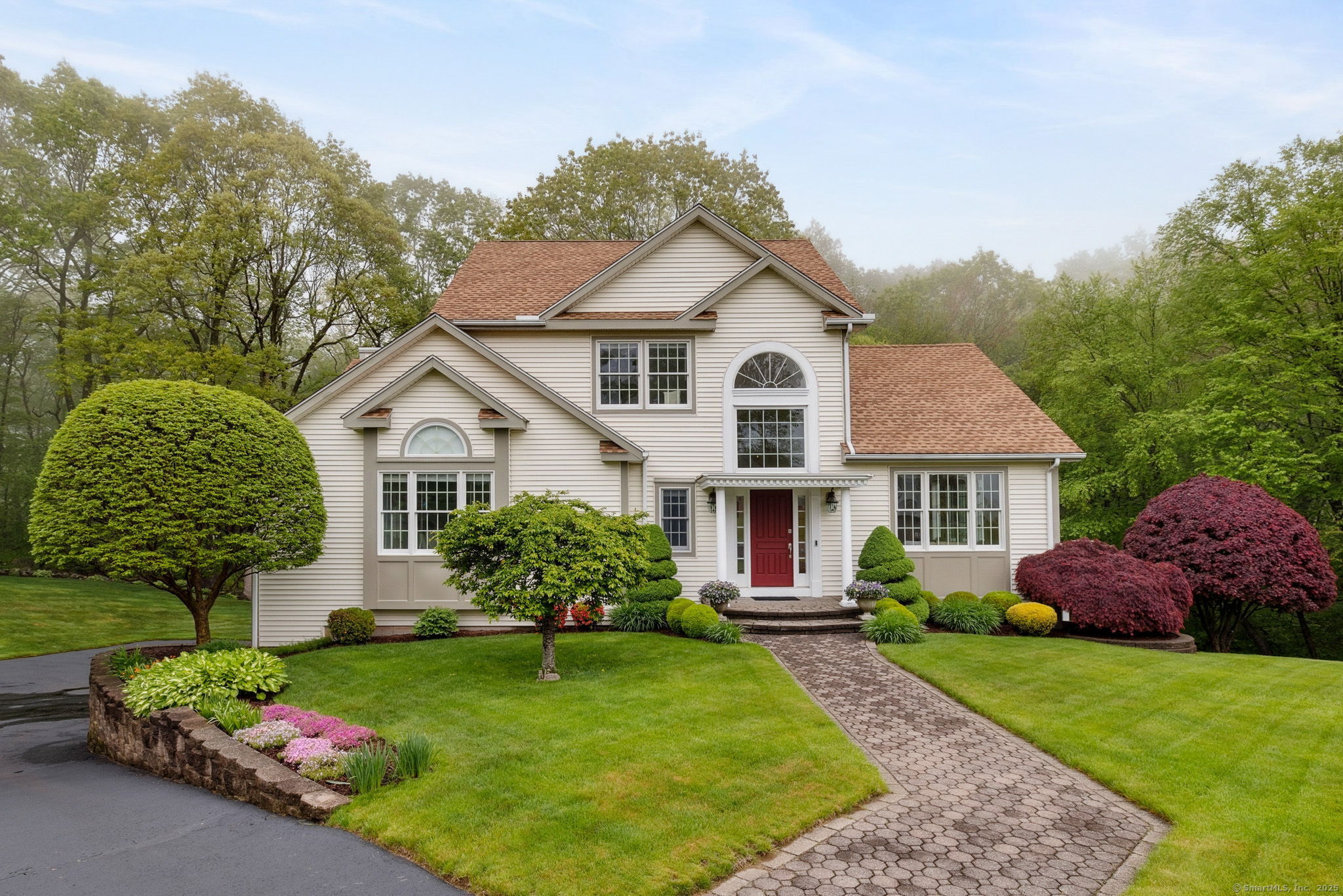 Property for Sale at Lakewood Circle, Bristol, Connecticut - Bedrooms: 4 
Bathrooms: 3 
Rooms: 7  - $625,000
