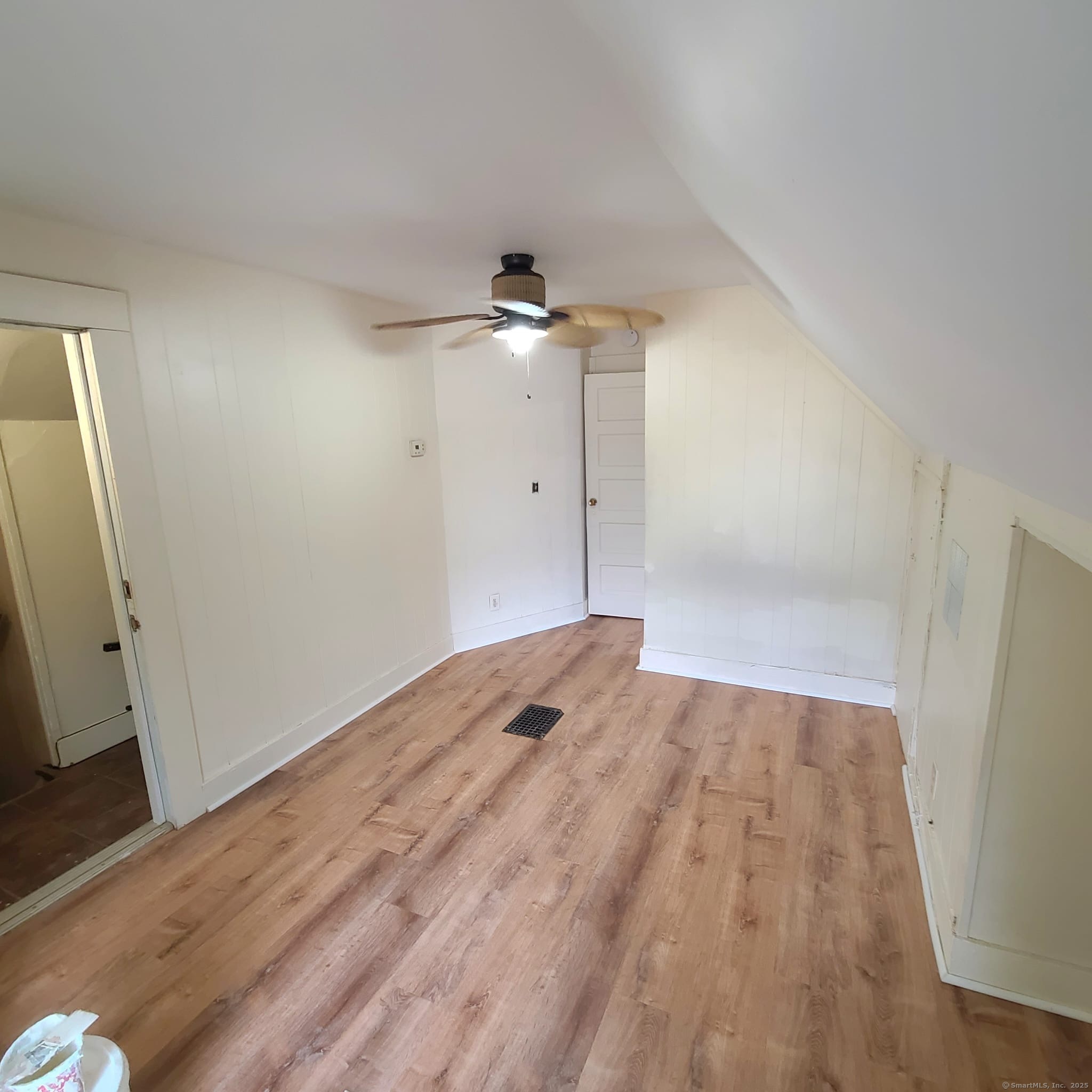 1623 Chapel Street