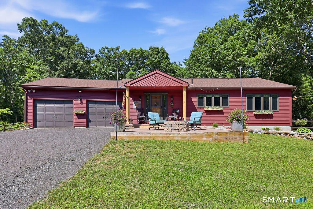 72 Westford Road