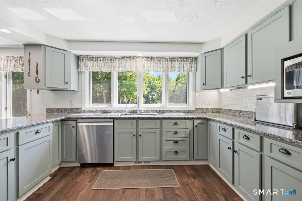 72 Westford Road