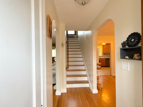 Tiny photo for 208 Spencer Hill Road, Winchester, CT 06098 (MLS # 24142296)