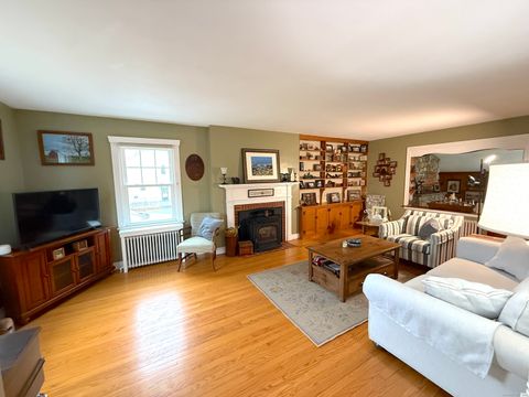 Tiny photo for 208 Spencer Hill Road, Winchester, CT 06098 (MLS # 24142296)