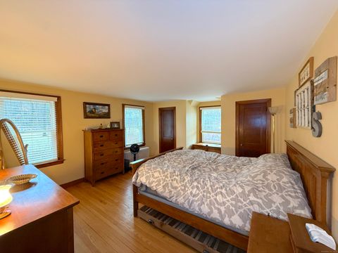 Tiny photo for 208 Spencer Hill Road, Winchester, CT 06098 (MLS # 24142296)