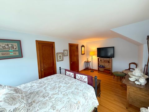 Tiny photo for 208 Spencer Hill Road, Winchester, CT 06098 (MLS # 24142296)