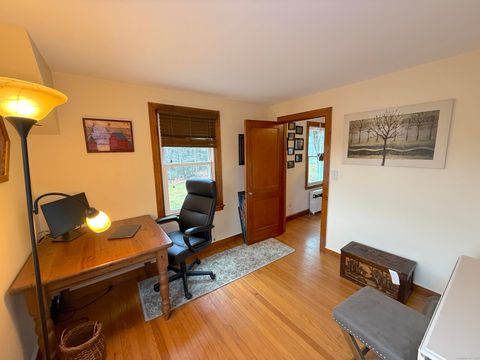 Tiny photo for 208 Spencer Hill Road, Winchester, CT 06098 (MLS # 24142296)