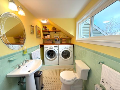 Tiny photo for 208 Spencer Hill Road, Winchester, CT 06098 (MLS # 24142296)