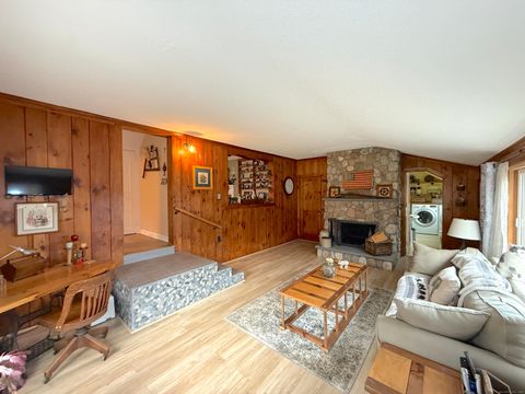 Tiny photo for 208 Spencer Hill Road, Winchester, CT 06098 (MLS # 24142296)