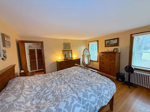 Tiny photo for 208 Spencer Hill Road, Winchester, CT 06098 (MLS # 24142296)