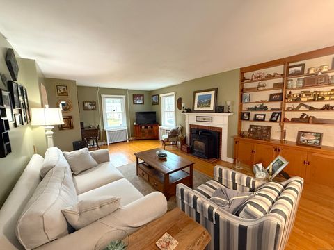 Tiny photo for 208 Spencer Hill Road, Winchester, CT 06098 (MLS # 24142296)