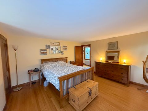 Tiny photo for 208 Spencer Hill Road, Winchester, CT 06098 (MLS # 24142296)