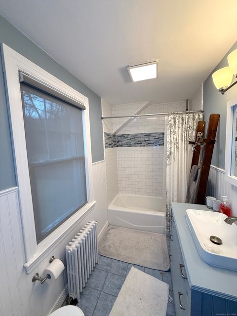 Tiny photo for 208 Spencer Hill Road, Winchester, CT 06098 (MLS # 24142296)