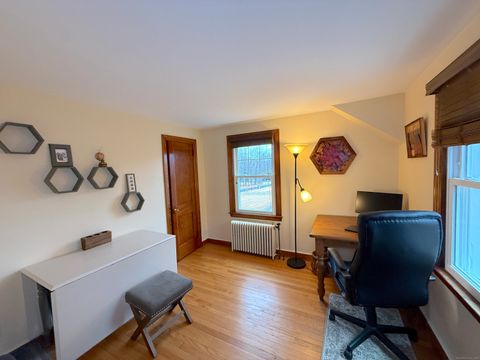 Tiny photo for 208 Spencer Hill Road, Winchester, CT 06098 (MLS # 24142296)