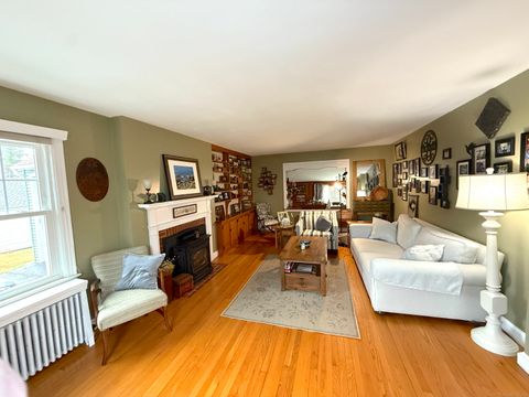 Tiny photo for 208 Spencer Hill Road, Winchester, CT 06098 (MLS # 24142296)