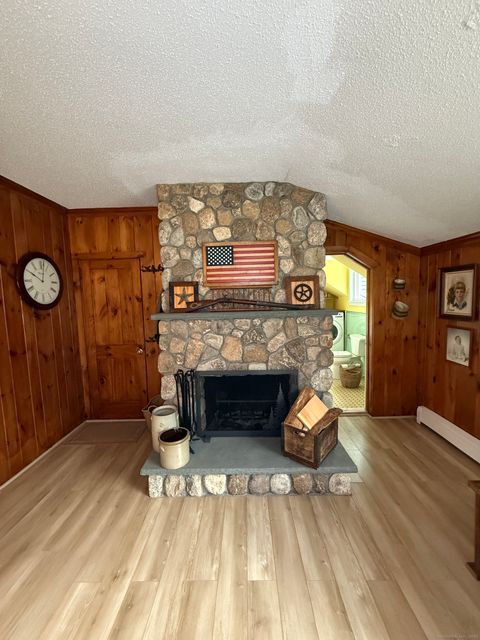 Tiny photo for 208 Spencer Hill Road, Winchester, CT 06098 (MLS # 24142296)