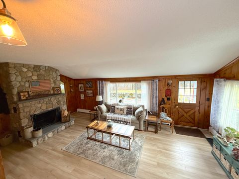 Tiny photo for 208 Spencer Hill Road, Winchester, CT 06098 (MLS # 24142296)