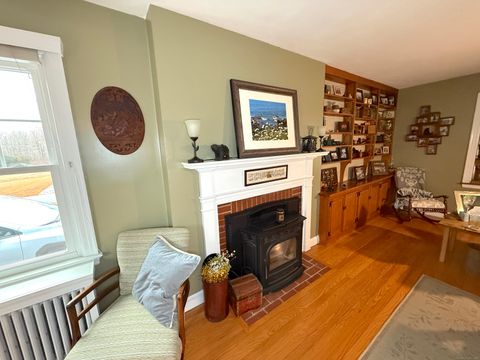 Tiny photo for 208 Spencer Hill Road, Winchester, CT 06098 (MLS # 24142296)