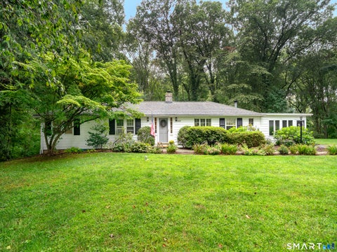 Homes For Sale - 1891 Middletown Avenue<br/> North Branford, CT 06472