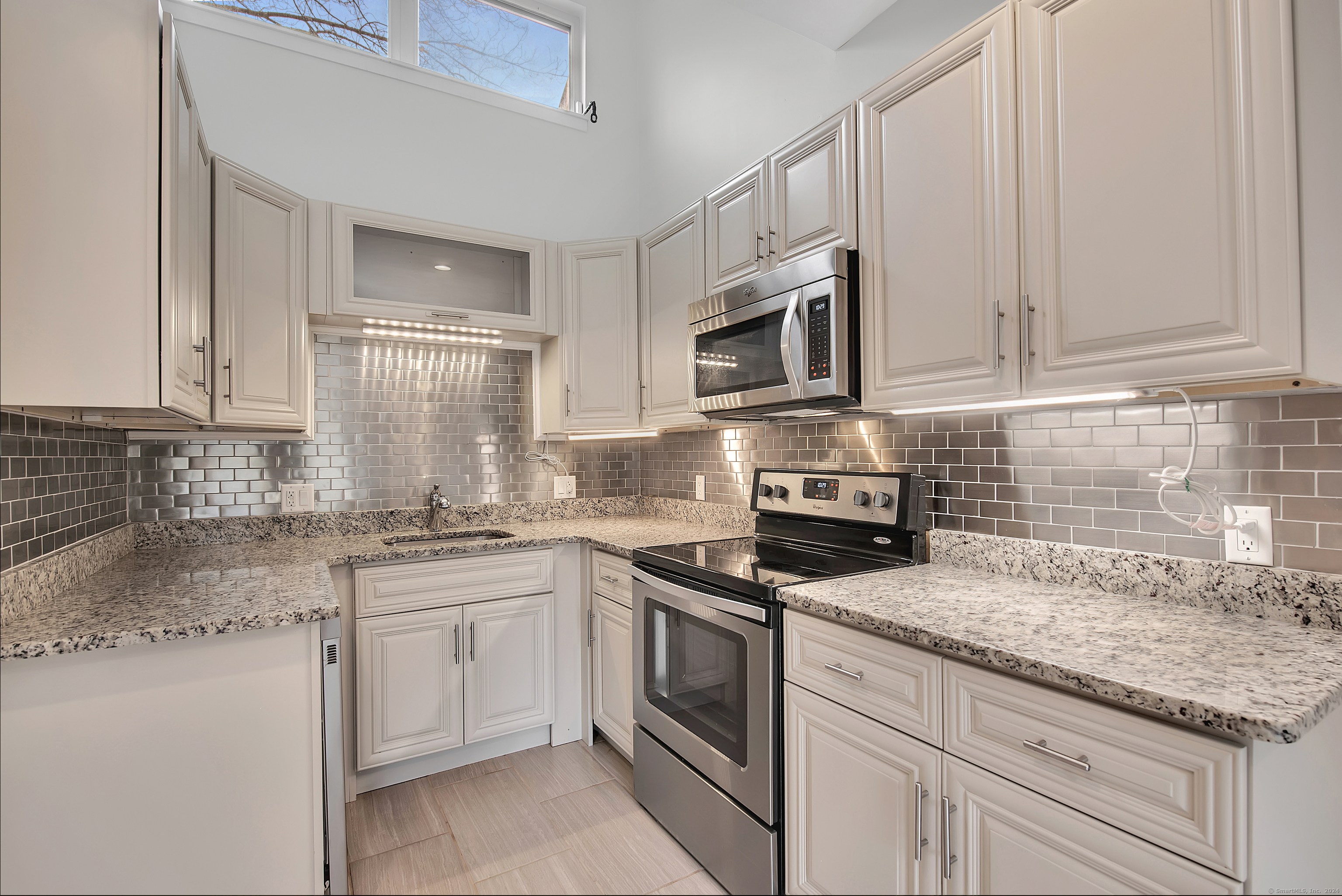 740 Heritage Village #A, Southbury, Connecticut image 11