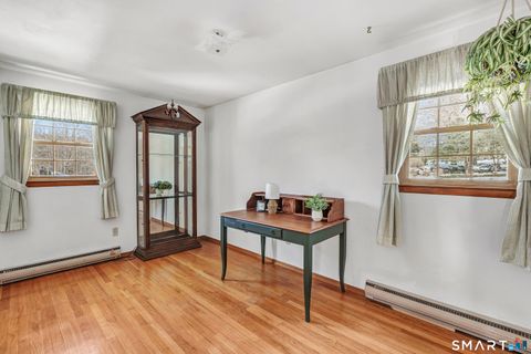 Tiny photo for 3 Maler Avenue, Shelton, CT 06484 (MLS # 24139784)