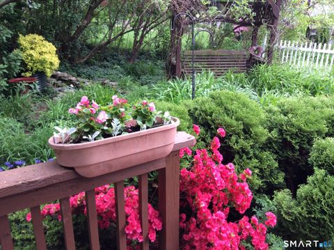 Tiny photo for 3 Maler Avenue, Shelton, CT 06484 (MLS # 24139784)