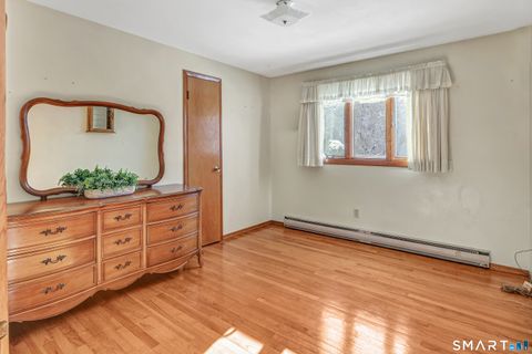 Tiny photo for 3 Maler Avenue, Shelton, CT 06484 (MLS # 24139784)