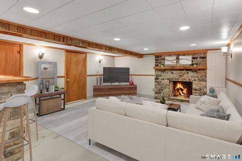 Tiny photo for 3 Maler Avenue, Shelton, CT 06484 (MLS # 24139784)