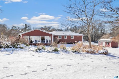 Tiny photo for 3 Maler Avenue, Shelton, CT 06484 (MLS # 24139784)