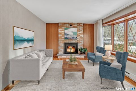 Tiny photo for 3 Maler Avenue, Shelton, CT 06484 (MLS # 24139784)