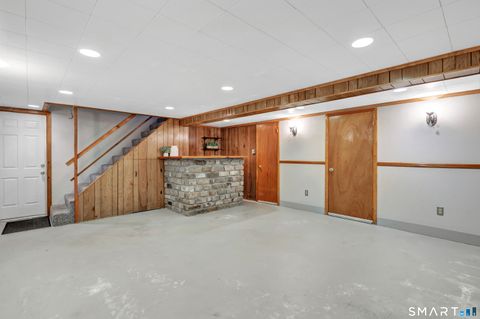 Tiny photo for 3 Maler Avenue, Shelton, CT 06484 (MLS # 24139784)