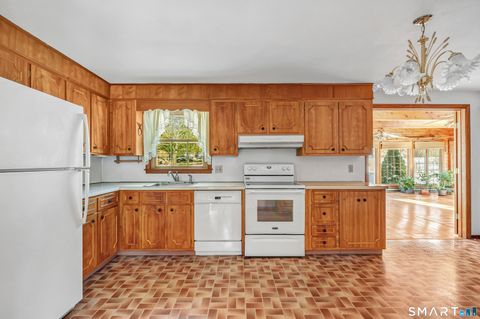 Tiny photo for 3 Maler Avenue, Shelton, CT 06484 (MLS # 24139784)