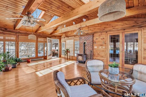 Tiny photo for 3 Maler Avenue, Shelton, CT 06484 (MLS # 24139784)