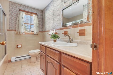 Tiny photo for 3 Maler Avenue, Shelton, CT 06484 (MLS # 24139784)