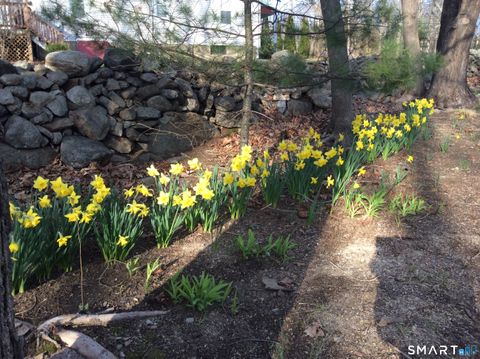 Tiny photo for 3 Maler Avenue, Shelton, CT 06484 (MLS # 24139784)