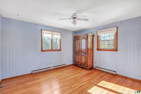 Tiny photo for 3 Maler Avenue, Shelton, CT 06484 (MLS # 24139784)