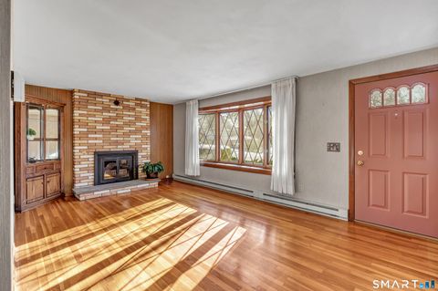 Tiny photo for 3 Maler Avenue, Shelton, CT 06484 (MLS # 24139784)