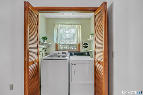 Tiny photo for 3 Maler Avenue, Shelton, CT 06484 (MLS # 24139784)