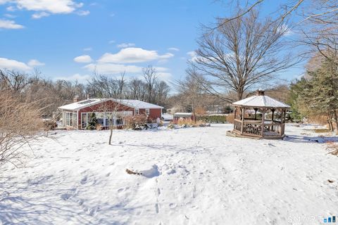 Tiny photo for 3 Maler Avenue, Shelton, CT 06484 (MLS # 24139784)