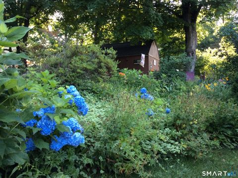 Tiny photo for 3 Maler Avenue, Shelton, CT 06484 (MLS # 24139784)