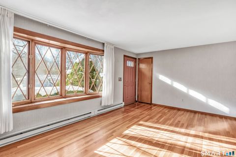 Tiny photo for 3 Maler Avenue, Shelton, CT 06484 (MLS # 24139784)