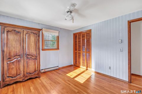 Tiny photo for 3 Maler Avenue, Shelton, CT 06484 (MLS # 24139784)