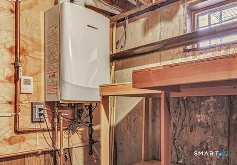 Tiny photo for 3 Maler Avenue, Shelton, CT 06484 (MLS # 24139784)