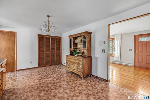 Tiny photo for 3 Maler Avenue, Shelton, CT 06484 (MLS # 24139784)