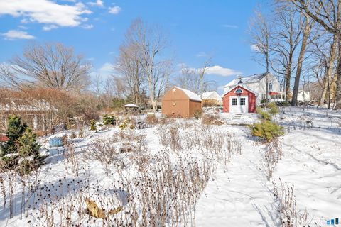 Tiny photo for 3 Maler Avenue, Shelton, CT 06484 (MLS # 24139784)