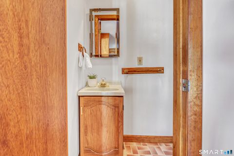 Tiny photo for 3 Maler Avenue, Shelton, CT 06484 (MLS # 24139784)