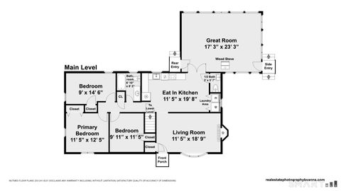 Tiny photo for 3 Maler Avenue, Shelton, CT 06484 (MLS # 24139784)