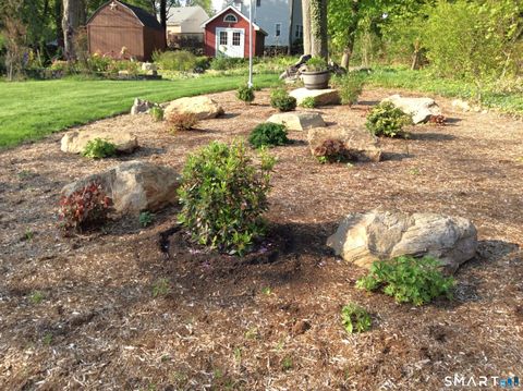 Tiny photo for 3 Maler Avenue, Shelton, CT 06484 (MLS # 24139784)