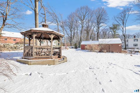 Tiny photo for 3 Maler Avenue, Shelton, CT 06484 (MLS # 24139784)